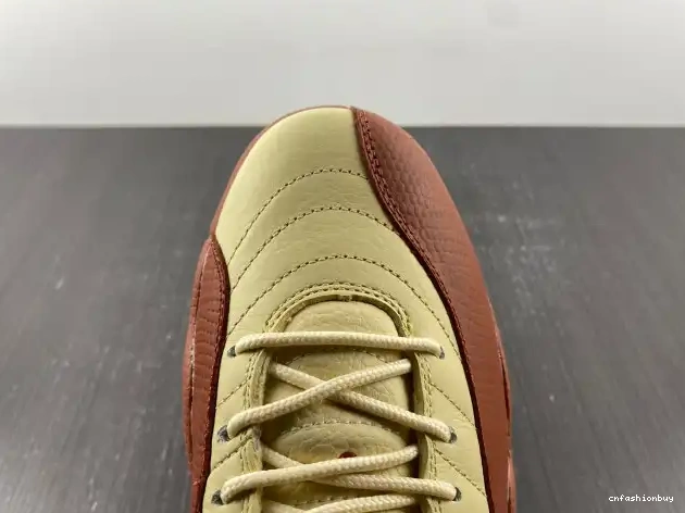 Golf Eastside DV1758-108 Air x 12 Jordan 0624